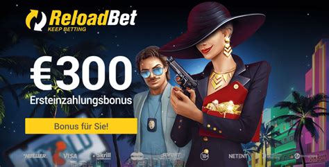 reloadbet bewertung|ReloadBet Casino Erfahrungen und Bewertung .